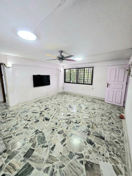 Blk 6 Bedok South Avenue 2 (Bedok), HDB 4 Rooms #562204351